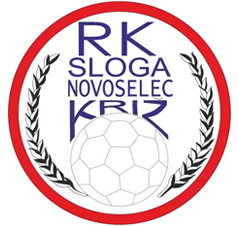 RK Sloga Križ Novoselec