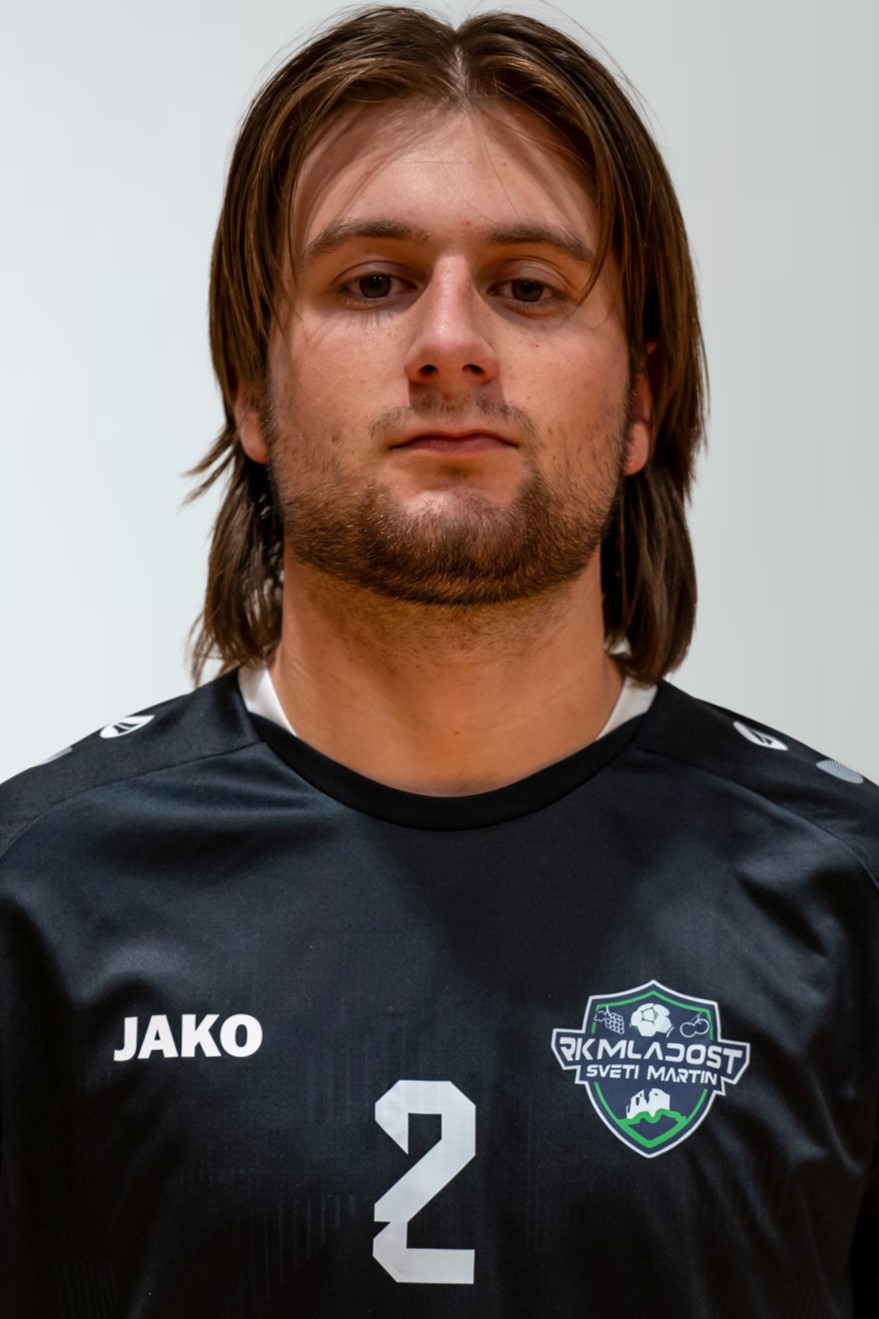 Janko Razum