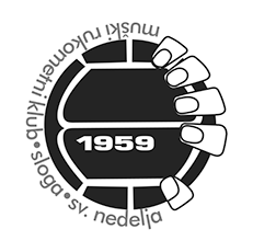 MRK Sloga Sveta Nedelja