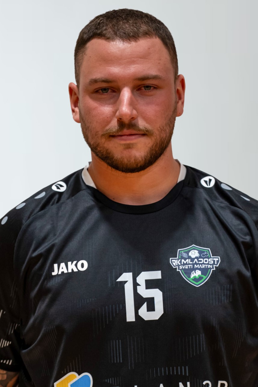 Fran Trošelj