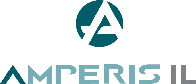 AMPERIS IL