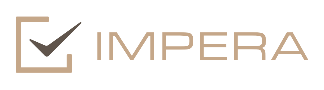 IMPERA