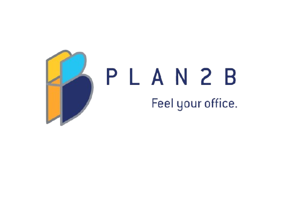 PLAN 2 B