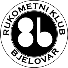RK Bjelovar 3