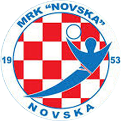 RK Novska