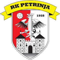 RK Petrinja