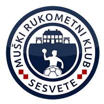 RK Sesvete Triglav osiguranje