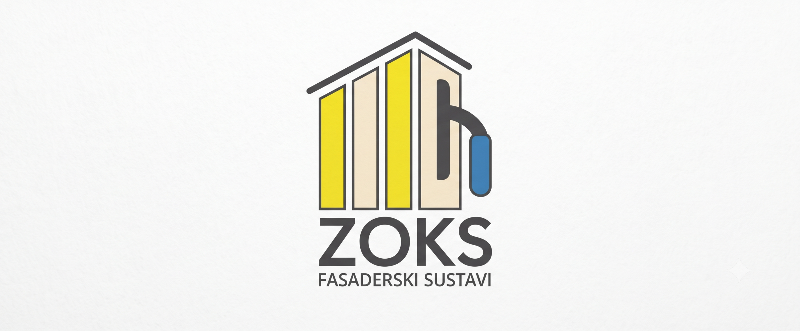 ZOKS FASADNI SISTEMI