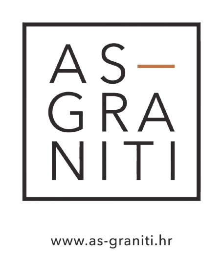 AS GRANITI
