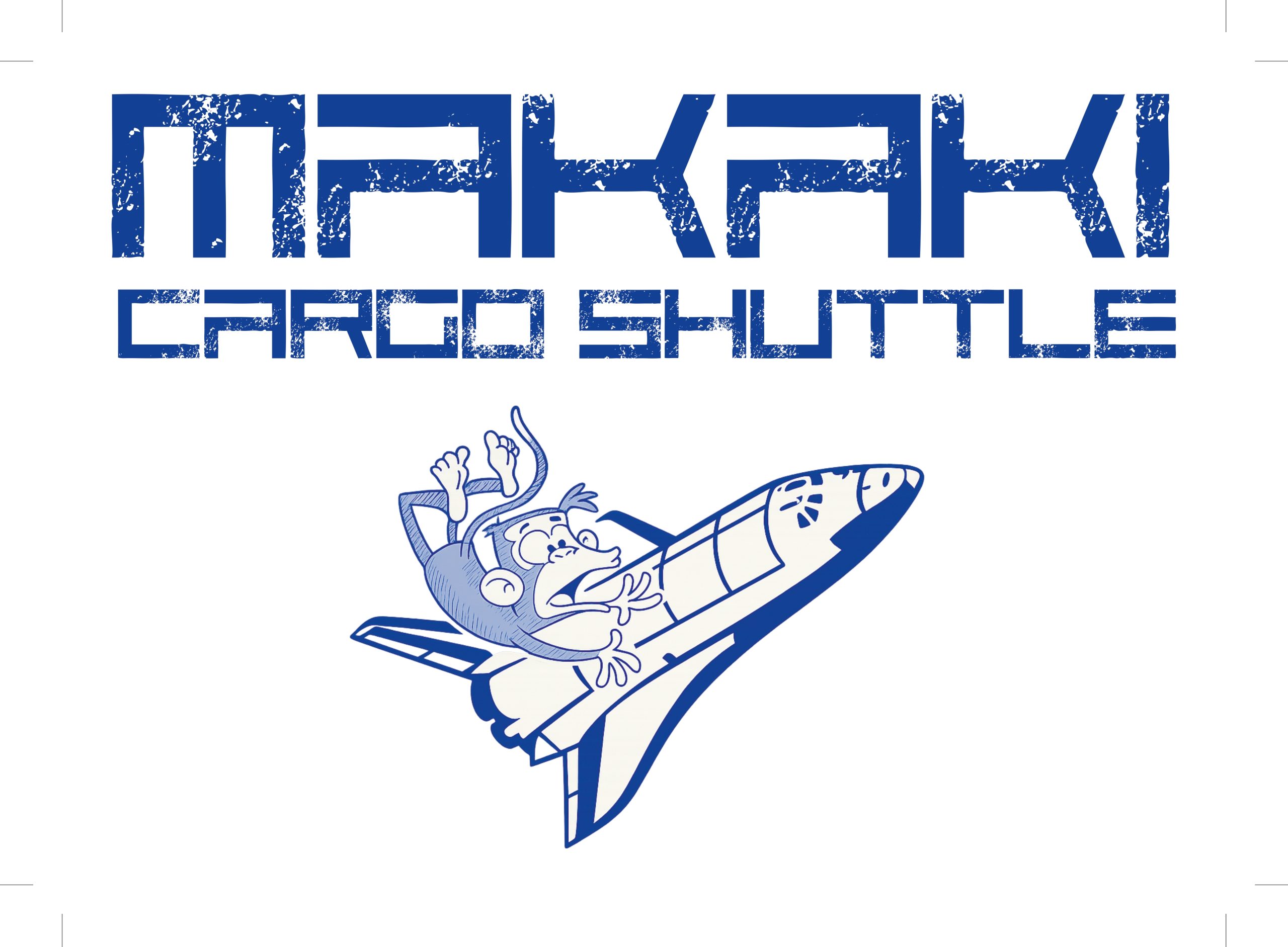 MAKAKI