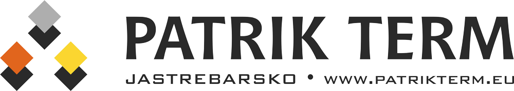 PATRIK TERM